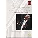 Ode to Freedom: Symphony No. 9