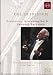 Ode to Freedom: Symphony No. 9