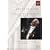 Ode To Freedom - The Berlin Celebration Concert [DVD] [1989]