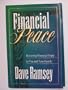 Financial Peace, Restoring Financial Hope to You & Your Family,
