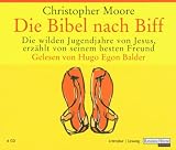 Bibel Nach Biff - 