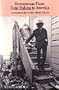 Downstream from Trout Fishing in America : Memoir of Richard Brautigan