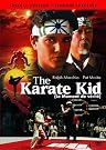 Karate Kid Pt1
