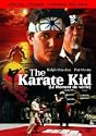 Karate Kid