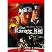 Karate Kid (Special Edition) Bilingual