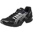 ASICS Men's Gel-Fluent 3 Running Shoe