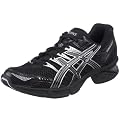 ASICS Men's Gel-Fluent 3 Running Shoe