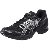 ASICS Men's Gel-Fluent 3 Running Shoe