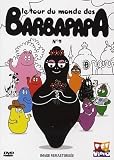 Barbapapa, vol. 9 : barbamama