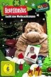 Beutolom�us sucht den Weihnachtsmann [2 DVDs]