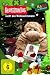 Beutolom�us sucht den Weihnachtsmann [2 DVDs]