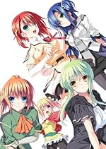 졼롦ޡͽŵ&Amazon.co.jpꥸʥݥȥդ