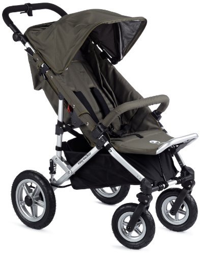 Imagen 2 de Easy Walker EQ90007 - Carrito