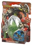 Slime Egg Dragon Assortment