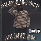 Home of the Dope Case
