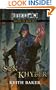 Son of Khyber: Thorn of Breland, Book 2