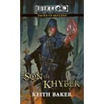 Son of