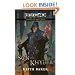 Son of Khyber: Thorn of Breland, Book 2