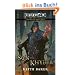 Wizards of The Coast 24196 - Son of Khyber