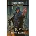 Son of Khyber: Thorn of Breland, Book 2