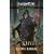 Son of Khyber: Thorn of Breland, Book 2