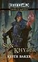 Sons of Khyber (Eberron: Thorn of Breland)