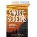 Smokescreens
