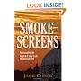 Smokescreens