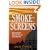 Smokescreens
