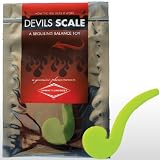 DEVIL?S SCALE