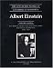 Books : The Collected Papers of Albert Einstein, Volume 6: The Berlin Years: Writings, 1914-1917 (Original texts)