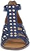 BareTraps Women's Belicia Wedge Sandal