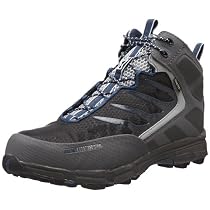 Inov-8 Men's Roclite 390 GTX Lightweight Hiking Boot
