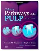 Cohen's Pathways of the Pulp Expert Consult, 10e