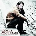 Songs for You, Truths for Me