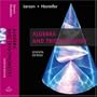 Algebra and Trigonometry, 7th Edition