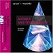 Algebra and Trigonometry, 7th Edition