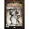 A Guide to Classic/Vintage TV-on-DVD from the Timeless Media Group