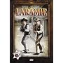 Laramie In Color Part One - 28 episodes!
