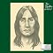 Remembering Dan Fogelberg: 1951-2007