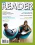 The Reader