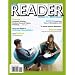 The Reader