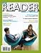 The Reader