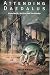 Attending Daedalus: Gene Wolfe, Artifice and the Reader (Liverpool University Press - Liverpool Science Fiction Texts & Studies)