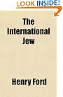 The International Jew
