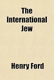 The International Jew