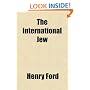 The International Jew