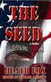 The Seed (1)
