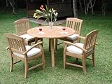 Patio Furniture Set