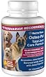 Osteo-Pet Total Joint Care for Dogs - Glucosamine Chondroitin, MSM, Hyaluronic Acid, Boswellia and more. Osteo-Pet Total Joint Care for Dogs - Glucosamine Chondroitin, MSM, Hyaluronic Acid, Boswellia and more.